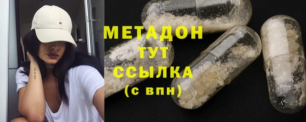 ГАЛЛЮЦИНОГЕННЫЕ ГРИБЫ Лагань