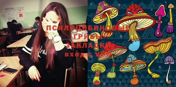 ECSTASY Белоозёрский