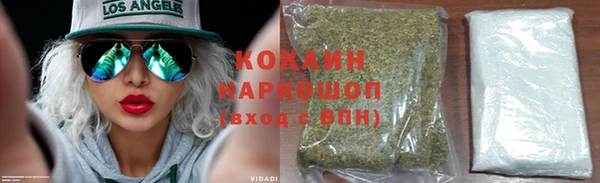 PSILOCYBIN Ладушкин