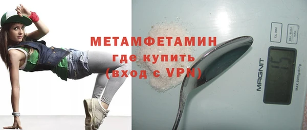 ГАЛЛЮЦИНОГЕННЫЕ ГРИБЫ Лагань