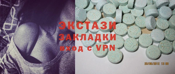ГАЛЛЮЦИНОГЕННЫЕ ГРИБЫ Лагань