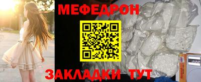 jwh Берёзовский