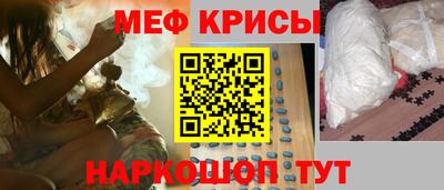 jwh Берёзовский