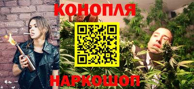 бошки Будённовск