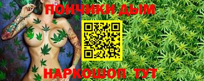 jwh Берёзовский