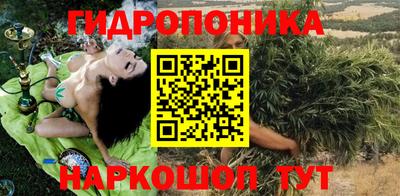 jwh Берёзовский