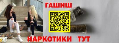 jwh Берёзовский