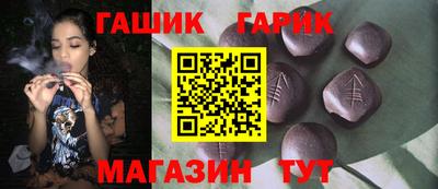 jwh Берёзовский